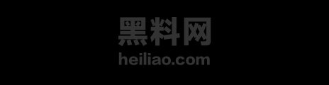 推特噗噗性爱视频1
